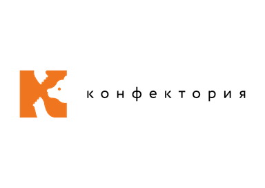 Конфектория
