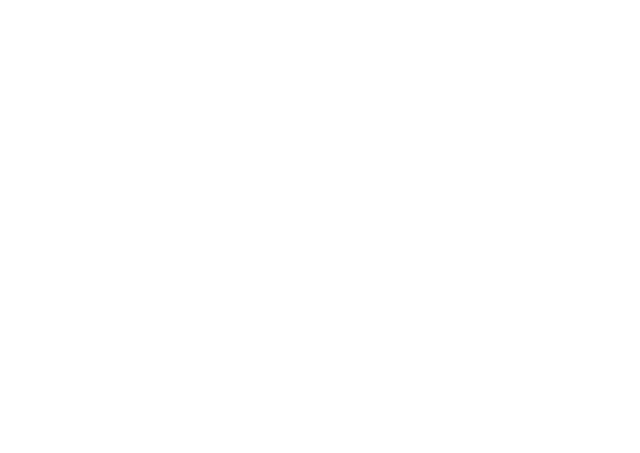Конфектория